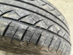 Bridgestone B700AQ. ������, �/�, ����� 15 % ����