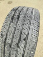 Michelin Pilot HX MXM4. ������, �/�, ����� 25 % ����