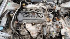 Nissan Bluebird Sylphy. QG10, QG18 ����