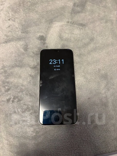 Honor X8c. �/�, �� 8 ��, �����, 4G LTE, NFC ����