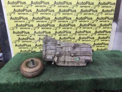 ���� BMW X3 24007586032 24007586032 ����