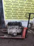 ��������� BMW X3 11000420497 11000420497 ����