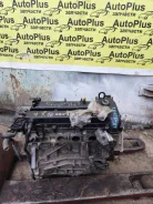 ��������� Mazda Premacy LF5H02300 LF5H02300 ����