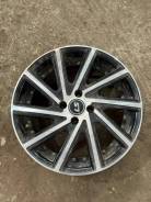 LS Wheels LS 990