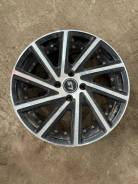 LS Wheels LS 990