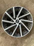 LS Wheels LS 990