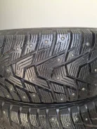 Hankook Winter i*Pike. ������, ����������, 2021 ���, �/�, ����� �� 5 % ����