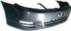 ������ �������� Toyota Corolla, Fielder, NZE120, NZE121, NZE124, ZZE122, ZZE123, 2002-04 ������� TYG TY04199BAS ����