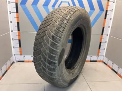 GT Radial Maxmiler WT