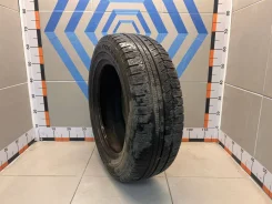 Nokian Hakkapeliitta CR Van