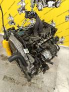 ��������� Hyundai Grand Starex D4CB EVRO 5 104J14AU00B 104J14AU00B ����