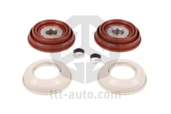 ����������� �������� Knorr SM/SL7 �������� � ����� 54 �� Alcan 3076 3076 ����
