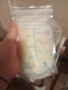 ������ ����������������� ������� ������ ����