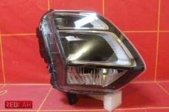 ���� �������� ������ (22-) OEM 605000531AA Chery Omoda C5 - 605000531AA ����