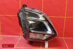 ���� �������� ������ (22-) OEM 605000531AA Chery Omoda C5 - 605000531AA ����