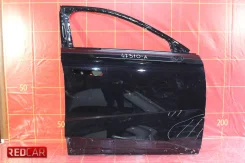 ����� �������� ������ (24-) OEM 6101200XKN02BD Haval F7 2 - 6101200XKN02BD ����