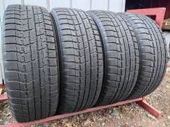 Toyo Winter Tranpath TX. ������, ��� �����, 2023 ���, �/�, ����� 5 % ����