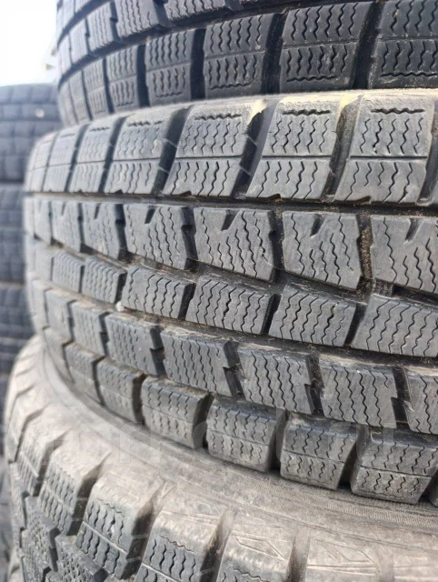 Dunlop Winter Maxx WM01. ������, ��� �����, �/�, ����� 5 % ����
