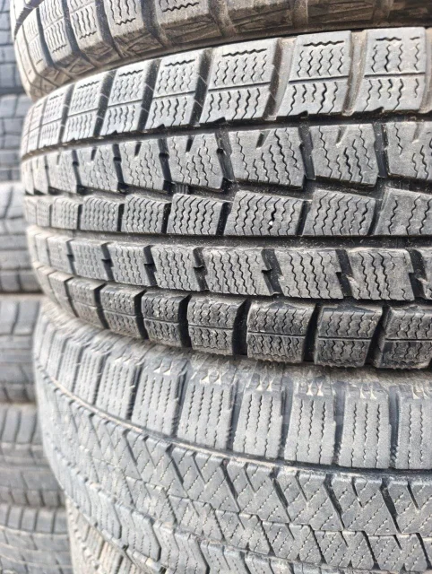 Dunlop Winter Maxx WM01. ������, ��� �����, �/�, ����� 5 % ����