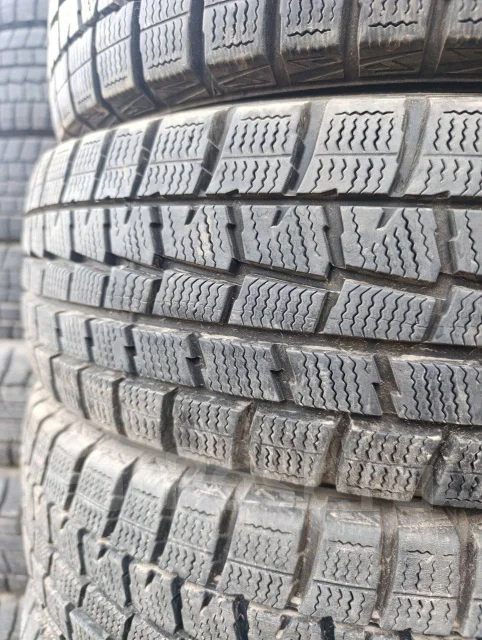 Dunlop Winter Maxx WM01. ������, ��� �����, �/�, ����� 5 % ����