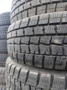 Dunlop Winter Maxx WM01. ������, ��� �����, �/�, ����� 5 % ����