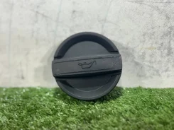 ������ ������������� ��������� [11128655331] [���. 55349] 11128655331 11128655331 ����