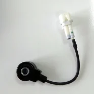 ������ ��������� 22060-AA061 Subaru 22060AA061 ����