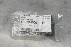 ������ ������������ ��������� ����� Subaru 11810-AA000 11810AA000 ����