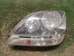 ���� ����� Lexus RX300, 48-16 (������) 48-16 ����