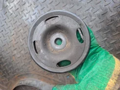 ���� ��������� 03D105255D Volkswagen Polo 5 03D105255D 03D105255D ����