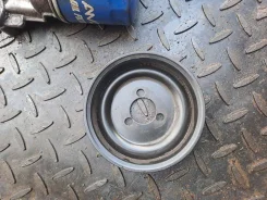 ���� ����� Volkswagen Polo 5 03D121028B 03D121028B ����