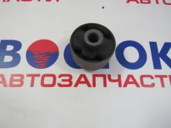 ����������� CAR-DEX CB-H085 CBH085 ����