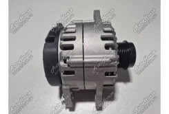 ��������� 1025100GH0551 ����