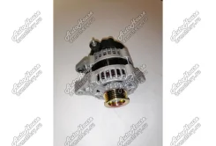 ��������� 75 � Geely E090100005 E090100005 ����