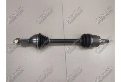 ������ ����� A212203010CA ����