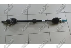������ ������ Lifan S2203200 S2203200 ����