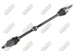 ������ ������ Lifan BAC2203200 BAC2203200 ����