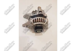 ��������� Chery SMW250309 SMW250309 ����
