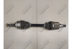 ������ ����� Lifan BAC2203100 BAC2203100 ����