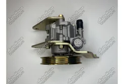 ����� ��� Lifan LBA3407100 LBA3407100 ����