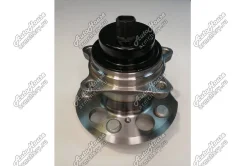 ������� ������ � �������� Chery T113301210BA T113301210BA ����