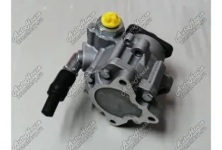 ����� ��� Chery A113407020 A113407020 ����