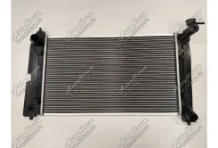 �������� ���������� Geely 1066001218 1066001218 ����