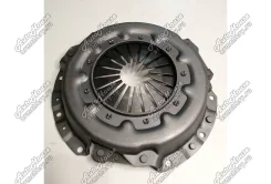 ������� ��������� Great WALL SMR331292 SMR331292 ����