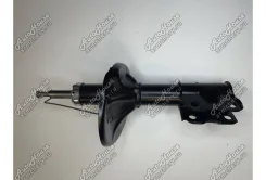����������� �������� A212905010 ����