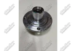 ������� �������� (���������� ��� ��������� 40 ��) Lifan L3001102B1 L3001102B1 ����