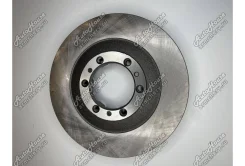 ���� ��������� �������� (1��) Great WALL 3103102K00 3103102K00 ����