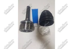 ���� �������� (17 ��������, 25 ���������� �����) Great WALL 9100839 9100839 ����