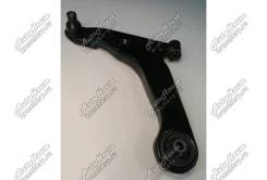 ����� �������� ����� Chery A212909010 A212909010 ����