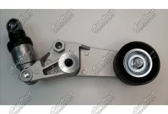 ����� ����� ���������� � ����������� � ����� Geely 1136000149 1136000149 ����
